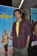 at Yellow film promotions in Mumbai on 1st April 2014 (24)_533be9797a714.JPG