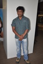 at Yellow film promotions in Mumbai on 1st April 2014 (48)_533be97be5cd1.JPG