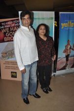 Indra Kumar at Yellow film screening in Mumbai on 2nd April 2014 (107)_533d4c807276a.JPG