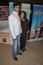 Indra Kumar at Yellow film screening in Mumbai on 2nd April 2014 (108)_533d4c80caa64.JPG