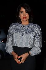 Sameera Reddy at Iron deficiency awareness event in Mumbai on 2nd April 2014 (13)_533d34550f40f.JPG