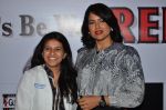 Sameera Reddy at Iron deficiency awareness event in Mumbai on 2nd April 2014 (24)_533d3458e34e7.JPG