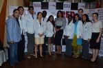Sameera Reddy at Iron deficiency awareness event in Mumbai on 2nd April 2014 (25)_533d34593dcb0.JPG