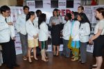 Sameera Reddy at Iron deficiency awareness event in Mumbai on 2nd April 2014 (27)_533d3459d87ff.JPG