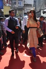 Shilpa Shetty, Raj Kundra at Satyug Gold event in Mumbai on 2nd April 2014(61)_533d4752b63bc.JPG