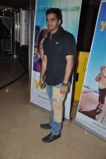 at Yellow film screening in Mumbai on 2nd April 2014 (134)_533d4c4199760.JPG