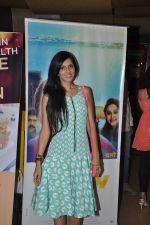 at Yellow film screening in Mumbai on 2nd April 2014 (55)_533d4c3fd807e.JPG