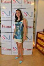 at designer Sonya Vajifdar_s launch at FIZAA in Mumbai on 2nd April 2014 (81)_533d48e3ba270.JPG