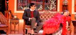 Amitabh Bachchan in Comedy Nights with Kapil (3)_533ebfd77d328.jpg