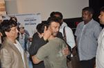 Aamir Khan, Jackie Shroff, Sajid Nadiadwala at Heropanti launch in Mumbai on 4th April 2014 (39)_533fd7d2423d7.JPG
