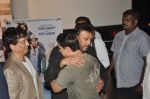 Aamir Khan, Jackie Shroff, Sajid Nadiadwala at Heropanti launch in Mumbai on 4th April 2014 (40)_533fd6af5bf94.JPG
