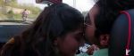 Ayushmann Khurrana and Sonam Kapoor in Gulcharrey song still from Bewakoofiyaan movie (5)_533f73dd274ab.jpg