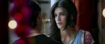 Kriti Sanon in still of movie Heropanti (1)_533fd41e3416c.jpg