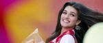 Kriti Sanon in still of movie Heropanti (5)_533fd3f6ef9af.jpg