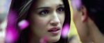Kriti Sanon in still of movie Heropanti (9)_533fd4061b019.jpg
