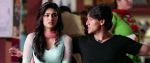 Tiger Shroff and Kriti Sanon in still of movie Heropanti (20)_533fd40192b51.jpg