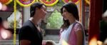 Tiger Shroff and Kriti Sanon in still of movie Heropanti (38)_533fd421e18fb.jpg