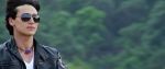 Tiger Shroff in still of movie Heropanti (20)_533fd411ddd2c.jpg