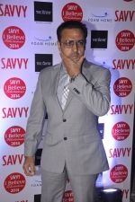 Gulshan Grover at Savvy Magazine special issue launch in F Bar, Mumbai on 7th April 2014 (36)_5343a57d90cc3.JPG