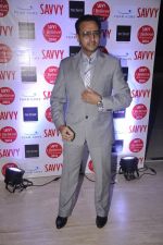 Gulshan Grover at Savvy Magazine special issue launch in F Bar, Mumbai on 7th April 2014 (38)_5343a552c1b89.JPG