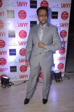 Gulshan Grover at Savvy Magazine special issue launch in F Bar, Mumbai on 7th April 2014 (39)_5343a558bf6be.JPG