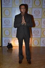 Gulshan Grover at the Red carpet party of Shilpa Shetty_s Satyug Gold in Grand Hyatt, Mumbai on 5th April 2014 (95)_53435e99d5eba.JPG