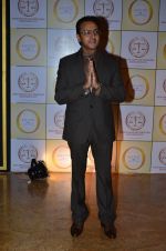 Gulshan Grover at the Red carpet party of Shilpa Shetty_s Satyug Gold in Grand Hyatt, Mumbai on 5th April 2014 (96)_53435e9f51add.JPG