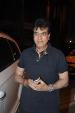 Jeetendra snapped on his bday on 7th April 2014 (7)_53439b9ee8393.JPG