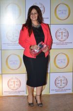 Kiran Bawa at the Red carpet party of Shilpa Shetty_s Satyug Gold in Grand Hyatt, Mumbai on 5th April 2014 (108)_53435ee5d2d04.JPG