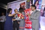 Shilpa Shukla at Savvy Magazine special issue launch in F Bar, Mumbai on 7th April 2014 (147)_5343a60ce2b6c.JPG
