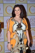 Urvashi Sharma at the Red carpet party of Shilpa Shetty_s Satyug Gold in Grand Hyatt, Mumbai on 5th April 2014 (71)_53435e8f7619e.JPG
