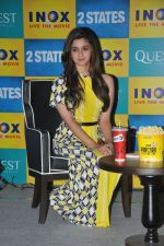 Alia Bhatt at 2 States promotion in Kolkatta on 8th April 2014 (19)_5344b6d6d7691.jpg