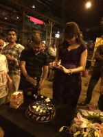 Anushka Sharma completed the shoot of Bombay Velvet_5344bb27bbb7c.jpg