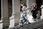 Vidya Balan_s stunning photo shoot with Australia_s celebrated designers - Akira Isogawa and Susan Dimasi (3)_5344ba984c912.jpeg