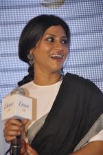Konkona Sen Unveils Dove Beauty movie premiere in Olive, Mumbai on 9th April 2014 (92)_5346095499dff.JPG