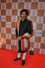 Kunal Kapoor at Swades Fundraiser show in Mumbai on 10th April 2014(252)_5347cce48aaf7.JPG
