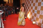 Malaika Arora Khan at Swades Fundraiser show in Mumbai on 10th April 2014(344)_5347ce613f9e9.JPG
