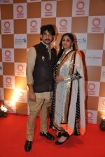 at Swades Fundraiser show in Mumbai on 10th April 2014(163)_5347c8efd0ce8.JPG