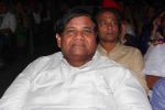 Mumbai RegionalCongress Committee (MRCC) president Janardhan C Chandurkar At Baisakhi Di Raat_5349220ce701b.jpg