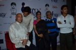 Amitabh Bachchan at Bombay To Goa special screening in PVR, Mumbai on 12th April 2014 (80)_534a1a78c9f5a.JPG