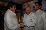 Amitabh Bachchan at Bombay To Goa special screening in PVR, Mumbai on 12th April 2014 (90)_534a1aca4fc92.JPG