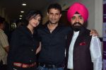 Charan Singh Sapra at Baisakhi Di Raat on 11th April 2014 (13)_534a028aa263d.JPG