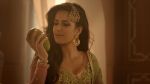 Katrina Kaif flaunts Indian bridal looks for Slice commercial_534ac4d6479ef.jpg