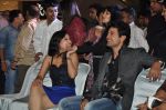 Madalasa Sharma, Rajeev Khandelwal at Samrat and Co trailer launch in Infinity Mall, Mumbai on 11th April 2014 (93)_534a0a78bed85.JPG