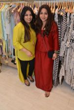 at Payal Singhal_s Collection in Mumbai on 11th April 2014 (1)_5349fdd906369.JPG