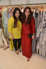 at Payal Singhal_s Collection in Mumbai on 11th April 2014 (31)_5349fecc03d55.JPG