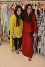 at Payal Singhal_s Collection in Mumbai on 11th April 2014 (32)_5349fed35e0bb.JPG