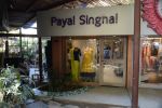 at Payal Singhal_s Collection in Mumbai on 11th April 2014 (5)_5349fdf6742c1.JPG