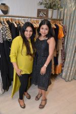 at Payal Singhal_s Collection in Mumbai on 11th April 2014 (6)_5349fdfd526a4.JPG