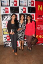 Sherley Singh, Deeya Singh and Archana Puran Singh at the premiere of films by starkids in Lightbox Theatre, Mumbai on 13th April 2014 (53)_534bc9dd5e00b.JPG